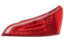 FEU ARRIÈRE AUDI Q5 2008-2012 LED DROIT