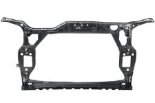 ARMATURE AVANT AUDI Q5 2008-2012 AVANT