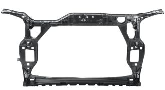 ARMATURE AVANT AUDI Q5 2008-2012 AVANT