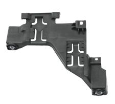 SUPPORT PHARE AUDI Q5 2008-2012 AVANT DROIT