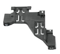 SUPPORT PHARE AUDI Q5 2008-2012 AVANT DROIT