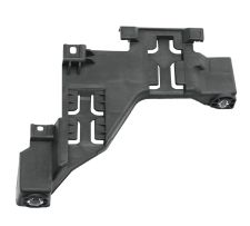 SUPPORT PHARE AUDI Q5 2008-2012 AVANT GAUCHE