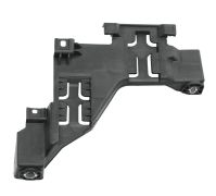 SUPPORT PHARE AUDI Q5 2008-2012 AVANT GAUCHE