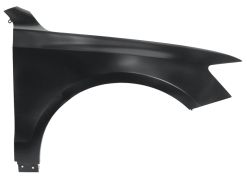 AILE AUDI Q5 2008-2013 AVANT DROIT