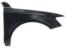 AILE AUDI Q5 2008-2012 AVANT DROITE