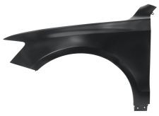 AILE AUDI Q5 2008-2012 AVANT GAUCHE