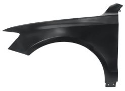 AILE AUDI Q5 2008-2012 AVANT GAUCHE