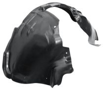 PARE-BOUE AUDI Q5 2008-2013 AVANT DROIT