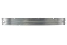 TRAVERSE AUDI Q5 2012-2017 PARE-CHOCS AVANT / AVEC CAPTEUR / ALUMINIUM