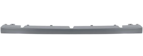 PARE-CHOCS AUDI Q5 2008-2013 AVANT / CENTRALE 
