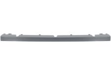 PARE-CHOCS AUDI Q5 2008-2012 AVANT / CENTRALE 