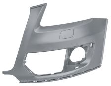 EMBOUT AUDI Q5 2008-2012 AVANT / AVEC LAVEPHARES / AVEC APPRET / GAUCHE