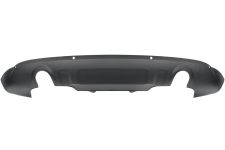 SPOILER AUDI Q5 2008-2012 PARE-CHOCS ARRIÈRE / AVEC CAPTEUR