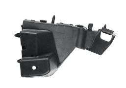 SUPPORT PARE-CHOCS AUDI Q5 2012-2017 AVANT / LATÉRALE / DROIT