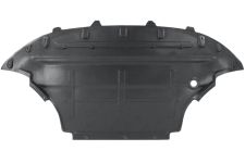 CACHE-MOTEUR AUDI Q5 2008-2012 AVANT
