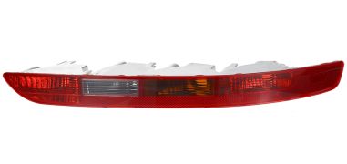 FEU ARRIÈRE AUDI Q5 2008-2013 PARE-CHOCS ARRIÈRE / DROIT