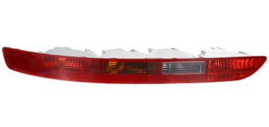 FEU ARRIÈRE AUDI Q5 2008-2013 PARE-CHOCS ARRIÈRE / GAUCHE