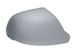 COQUE DE RÉTROVISEUR AUDI Q7 2009-2015 AVEC APPRET / DROITE