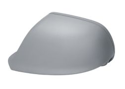 COQUE DE RÉTROVISEUR AUDI Q7 2009-2015 AVEC APPRET / SIDE ASSIST / GAUCHE