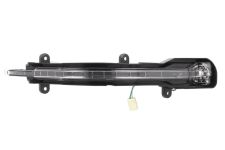 FEU CLIGNOTANT RÉTROVISEUR AUDI Q7 2009-2015 DROIT