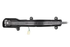 FEU CLIGNOTANT RÉTROVISEUR AUDI Q7 2009-2015 GAUCHE