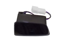 FEU SIDE RÉTROVISEUR AUDI Q7 2009-2015 DROIT