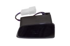 FEU SIDE RÉTROVISEUR AUDI Q7 2009-2015 GAUCHE