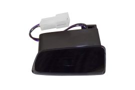 FEU SIDE RÉTROVISEUR AUDI Q7 2009-2015 GAUCHE