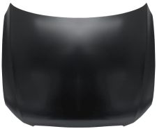 CAPOT AUDI Q5 2008-2012 AVANT