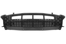 CACHE PARE-CHOCS AUDI Q5 2008-2012 AVANT / INFÉRIEUR