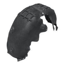 PARE-BOUE AUDI Q5 2008-2012 ARRIÈRE DROIT