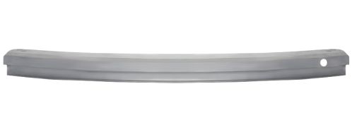 TRAVERSE AUDI Q5 2008-2012 PARE-CHOCS ARRIÈRE / ALUMINIUM