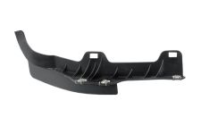 SPOILER AUDI Q5 2008-2012 PARE-CHOCS AVANT / DROIT