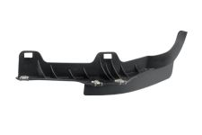 SPOILER AUDI Q5 2008-2012 PARE-CHOCS AVANT / GAUCHE