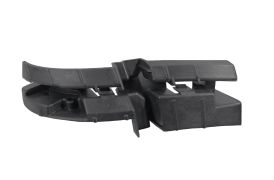 SUPPORT PARE-CHOCS AUDI Q5 2008-2013 AVANT GAUCHE
