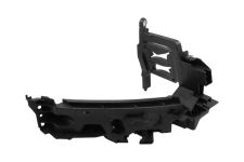 SUPPORT PHARE AUDI Q5 2012-2017 AVANT DROIT