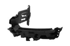 SUPPORT PHARE AUDI Q5 2012-2017 AVANT GAUCHE