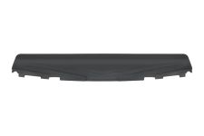 ENJOLIVEUR TRAVERSE AUDI Q5 2008-2012 PARE-CHOCS AVANT ENJOLIVEUR TRAVERSE AUDI Q5 2008-2012 PARE-CHOCS AVANT