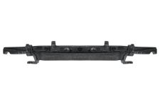 AMORTISSEUR DE PARE-CHOCS AUDI Q5 2008-2012 AVANT
