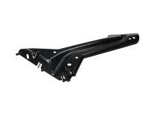 SUPPORT AILE AUDI Q5 2008-2012 AVANT DROIT