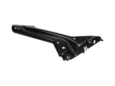 SUPPORT AILE AUDI Q5 2008-2012 AVANT GAUCHE