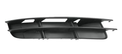 GRILLE AUDI Q7 2006-2009 PARE-CHOCS AVANT / DROIT
