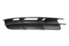 GRILLE AUDI Q7 2006-2009 PARE-CHOCS AVANT / DROITE
