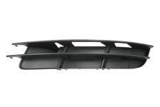 GRILLE AUDI Q7 2006-2009 PARE-CHOCS AVANT / GAUCHE