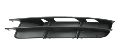 GRILLE AUDI Q7 2006-2009 PARE-CHOCS AVANT / GAUCHE