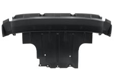 CACHE-MOTEUR AUDI Q7 2006-2009 AVANT