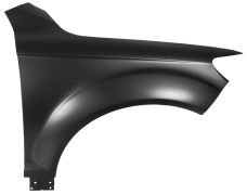 AILE AUDI Q7 2006-2009 AVANT / ALUMINIUM / DROITE