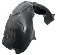 PARE-BOUE AUDI Q7 2009-2015 AVANT / ESSENCE / DROIT