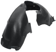 PARE-BOUE AUDI Q7 2006-2009 AVANT / ESSENCE / DROIT