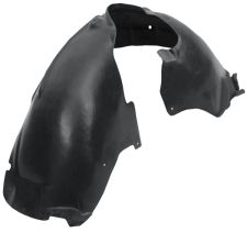 PARE-BOUE AUDI Q7 2006-2009 AVANT / ESSENCE / DROIT